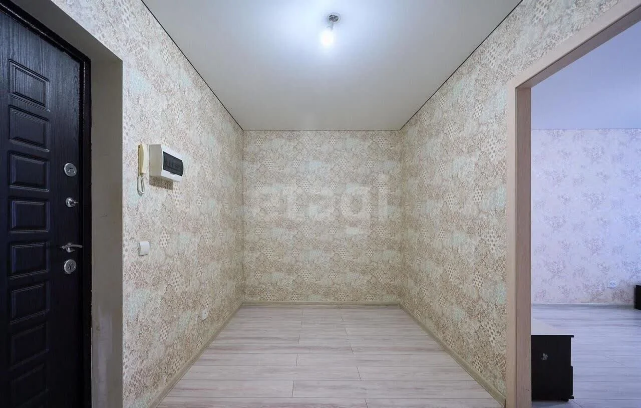 1-к квартира, 44.4м² (улица Трудовой Славы, 62ак2) - миниатюра 6