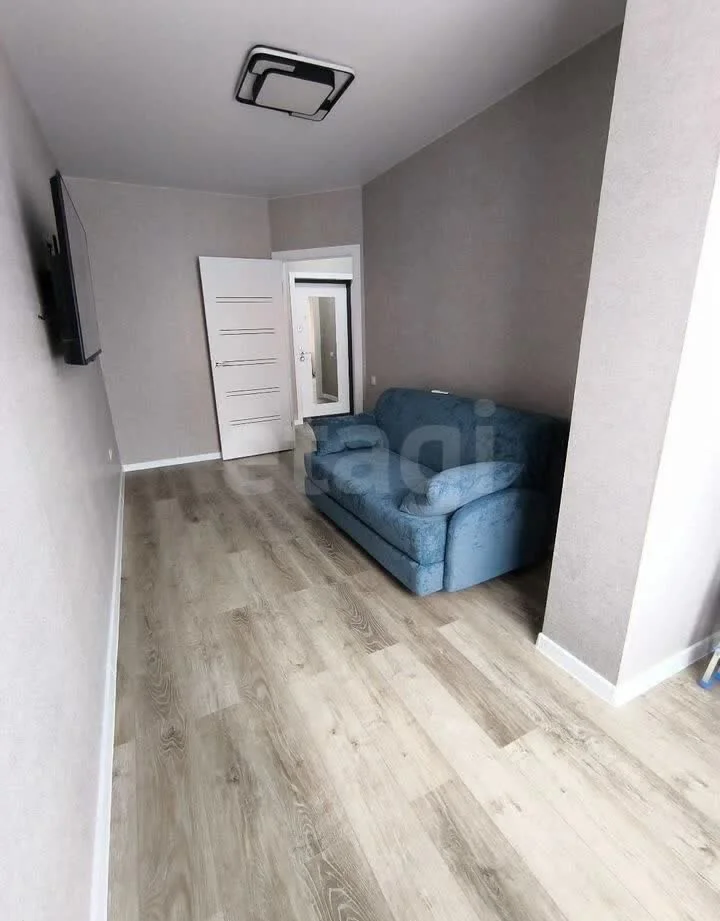 1-к квартира, 33.3м² (улица Тургеневское шоссе, 1лк2) - миниатюра 27