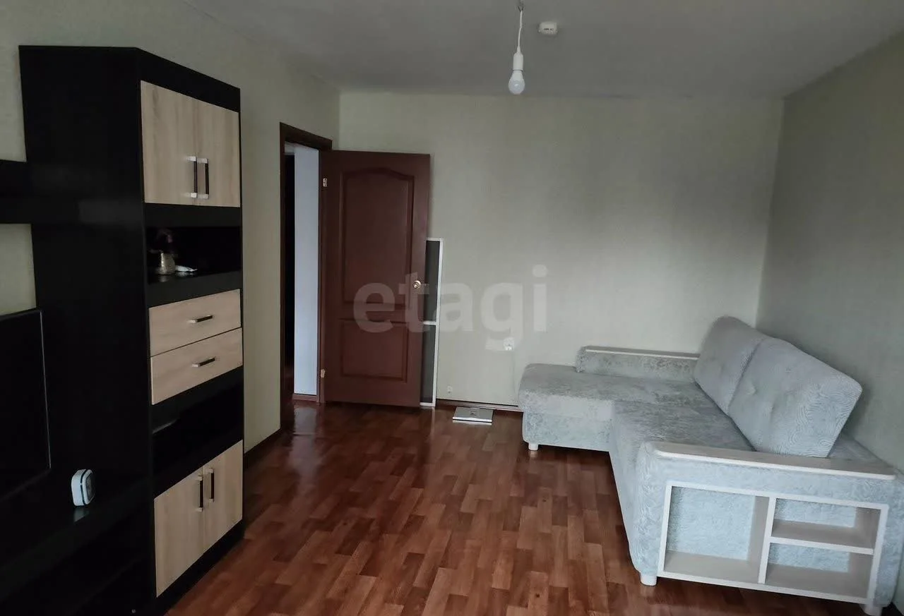 2-к квартира, 56.2м² (улица Героев-Разведчиков, 28) - миниатюра 17