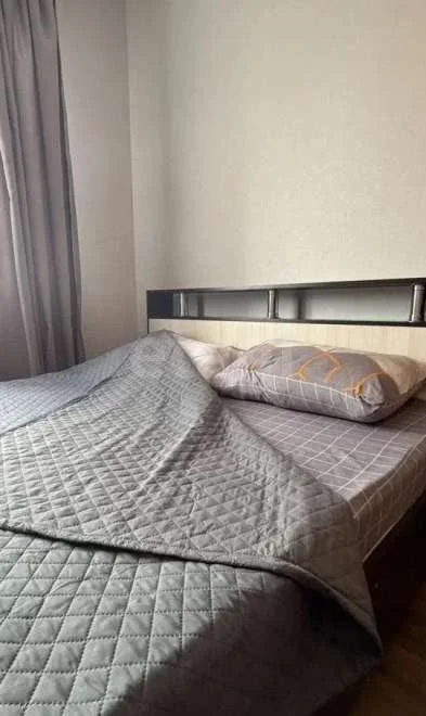 1-к квартира, 43м² (улица имени Симиренко, 37к1) - миниатюра 4