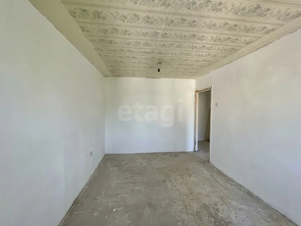 2-к квартира, 47.3м² (улица Трудовой Славы, 18) - миниатюра 2