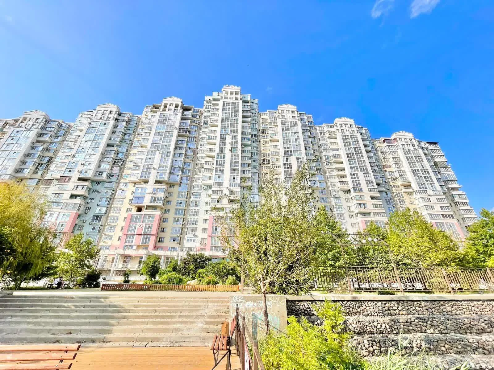 2-к квартира, 84м² (улица Селезнёва, 88/1) - миниатюра 18