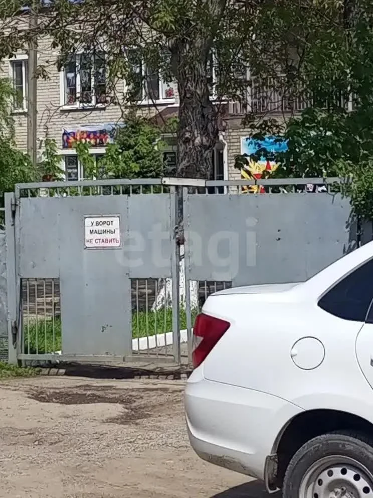 1-к квартира, 36.1м² (Советская улица, 50/1) - миниатюра 13