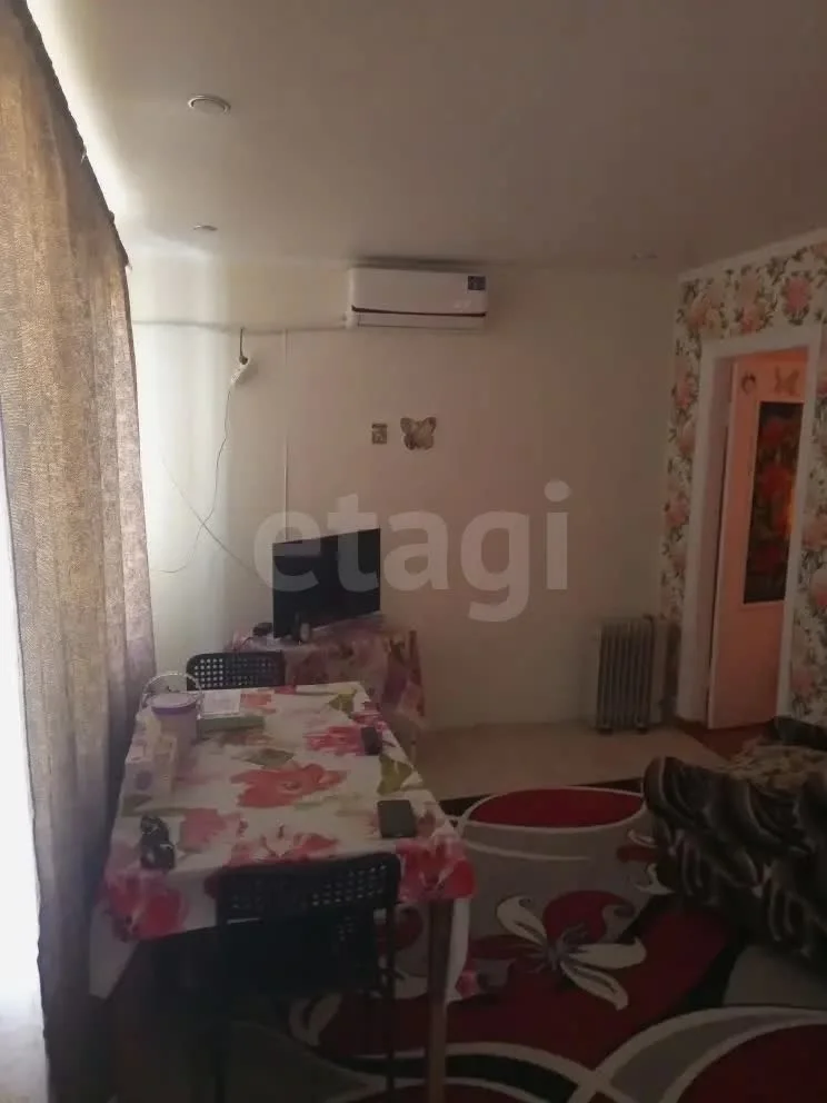 1-к квартира, 36.1м² (Советская улица, 50/1) - миниатюра 2