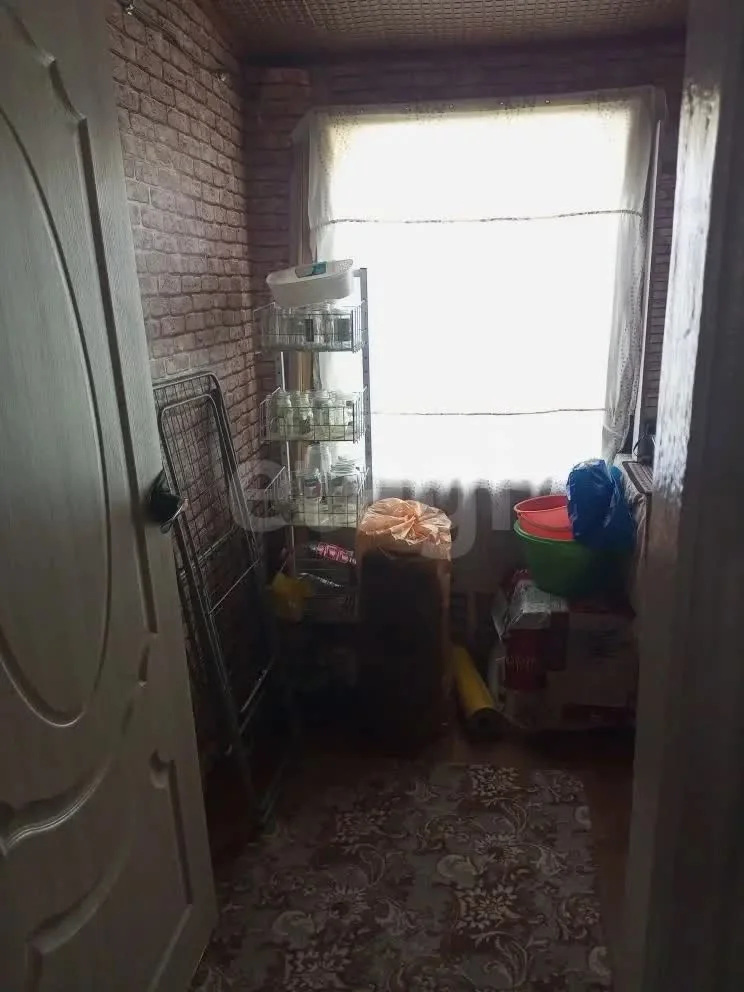 1-к квартира, 36.1м² (Советская улица, 50/1) - миниатюра 4