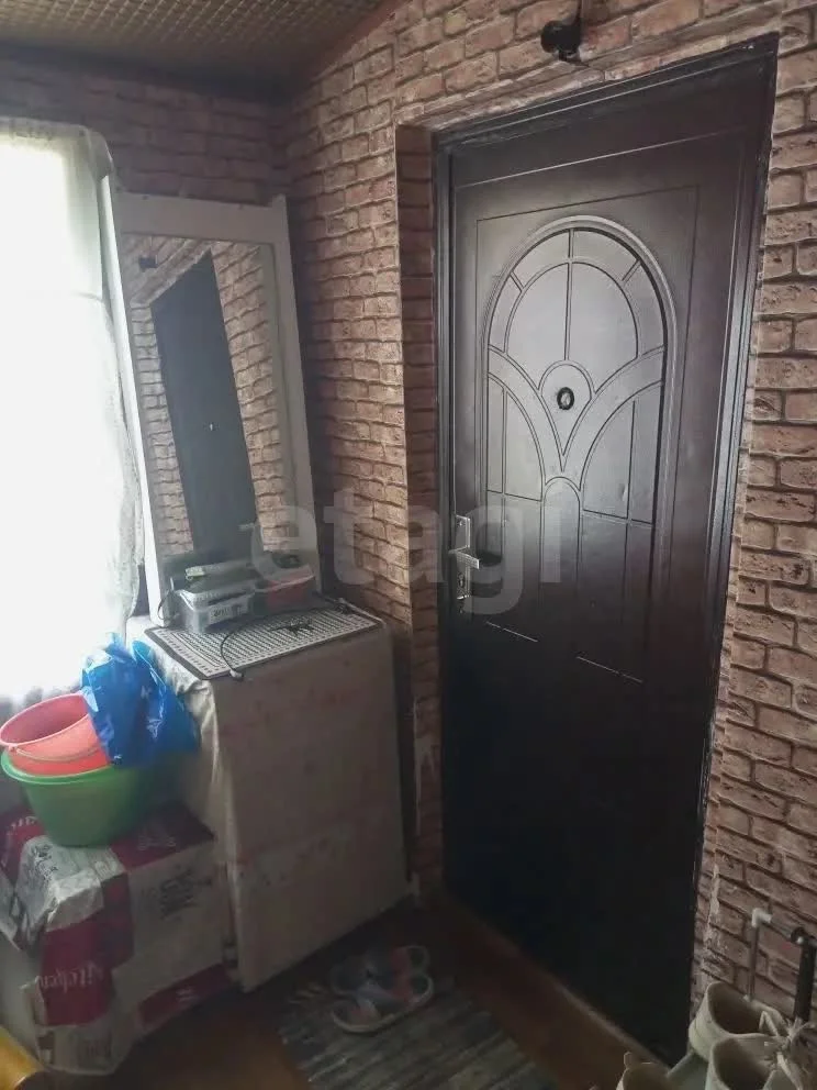 1-к квартира, 36.1м² (Советская улица, 50/1) - миниатюра 7