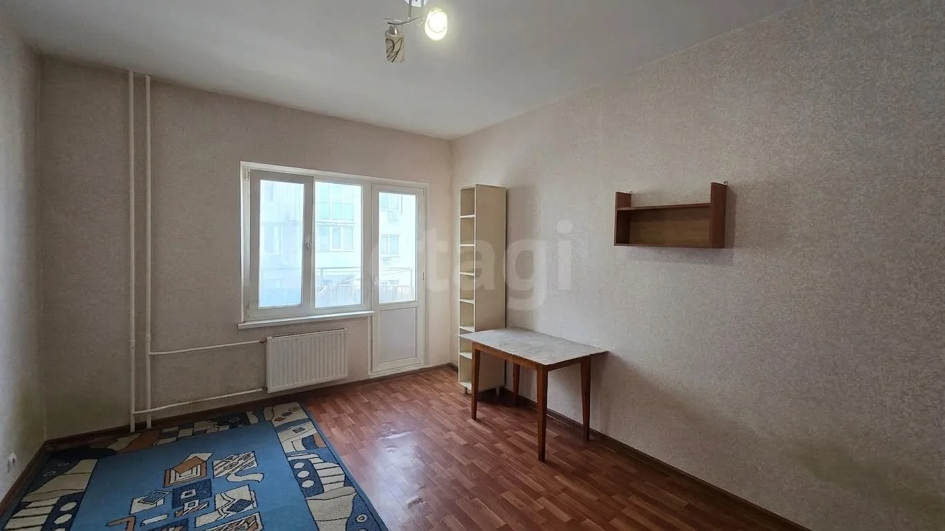 2-к квартира, 68.9м² (Восточно-Кругликовская улица, 46а) - миниатюра 4