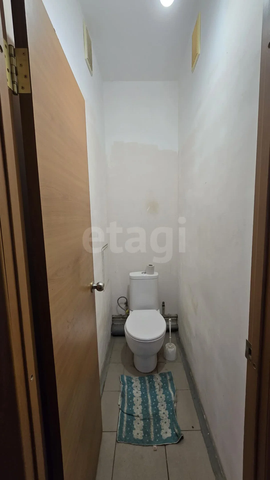 2-к квартира, 68.9м² (Восточно-Кругликовская улица, 46а) - миниатюра 8
