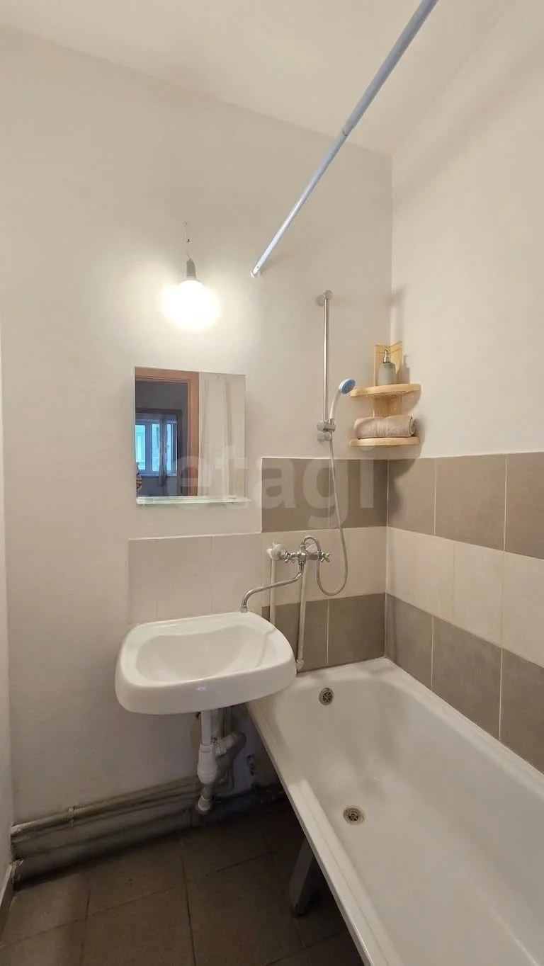 2-к квартира, 68.9м² (Восточно-Кругликовская улица, 46а) - миниатюра 9