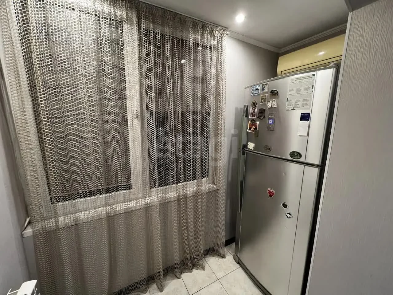 2-к квартира, 52м² (улица имени Тургенева, 144) - миниатюра 6