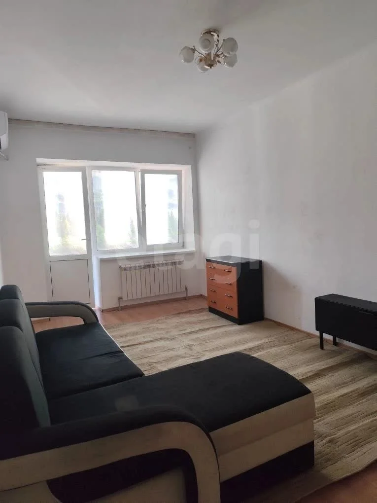 2-к квартира, 55.4м² (Вологодская улица, 20) - миниатюра 3