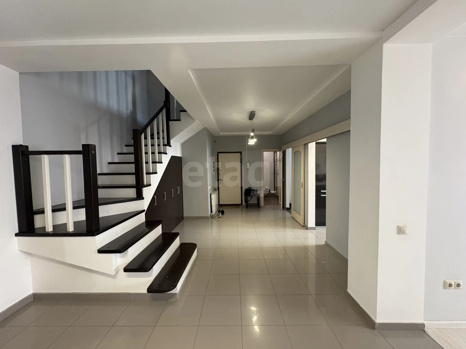4-к+ квартира, 198м² (Кореновская улица, 15/1) - миниатюра 17