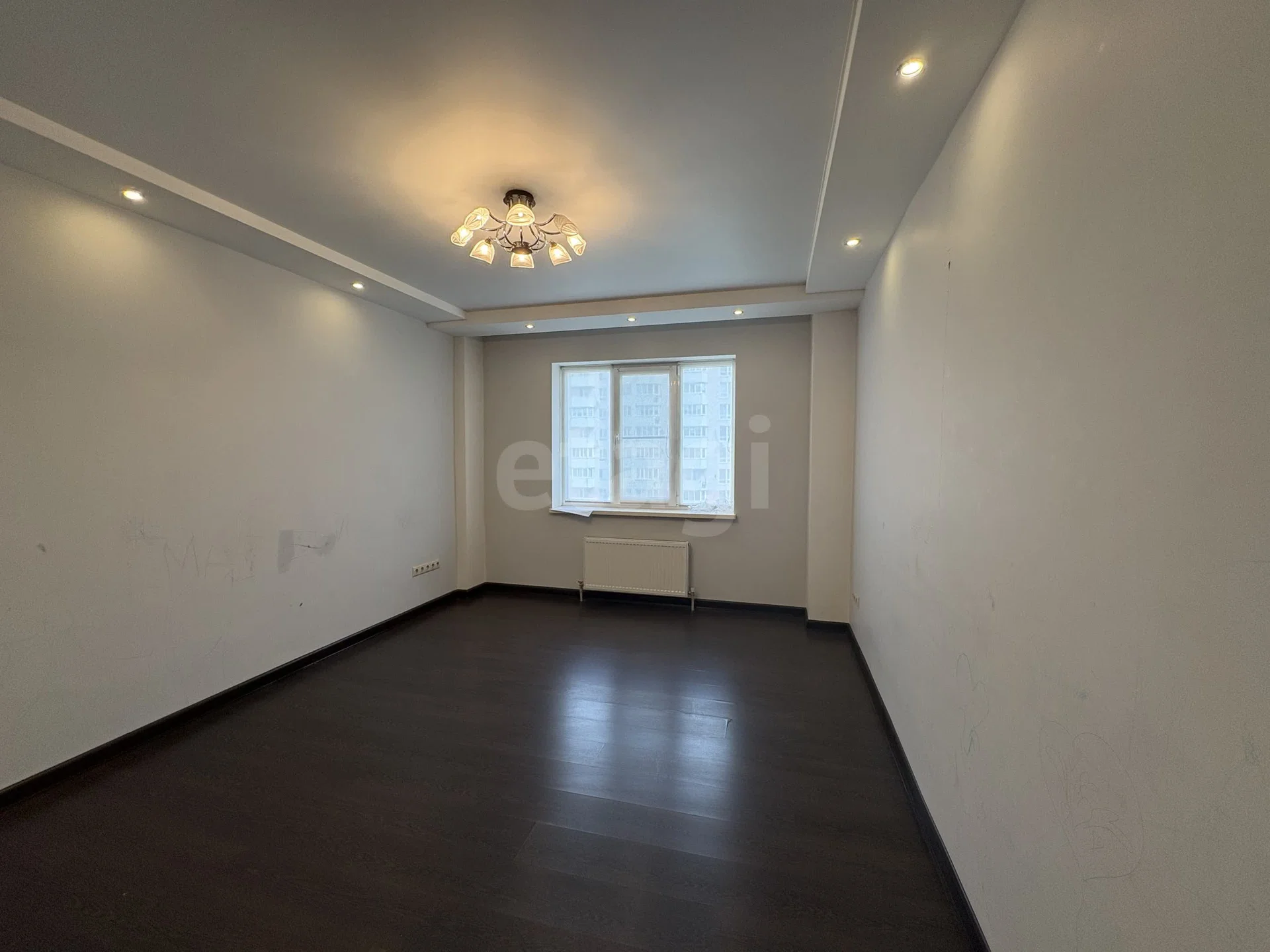 4-к+ квартира, 198м² (Кореновская улица, 15/1) - миниатюра 18