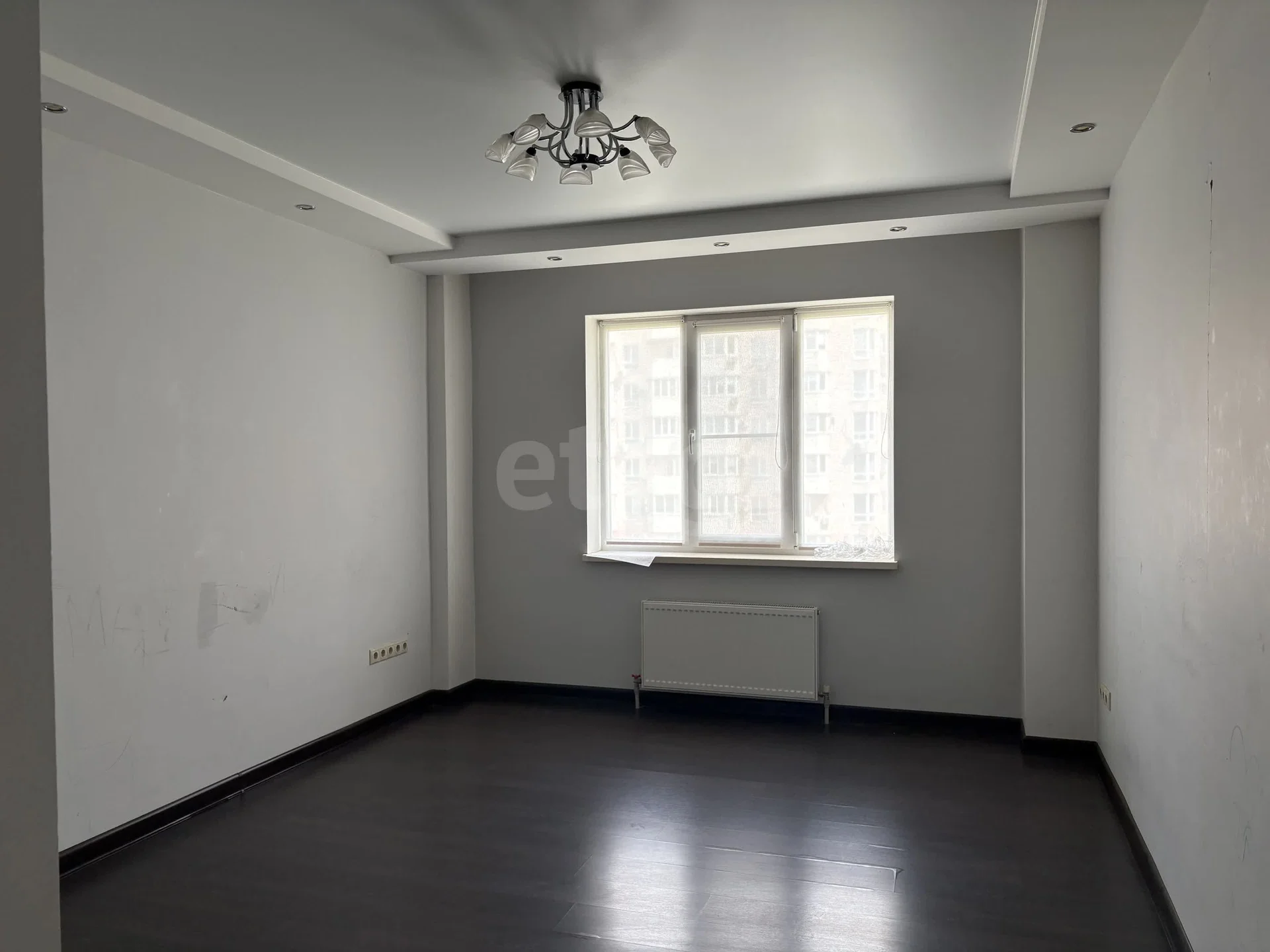 4-к+ квартира, 198м² (Кореновская улица, 15/1) - миниатюра 19