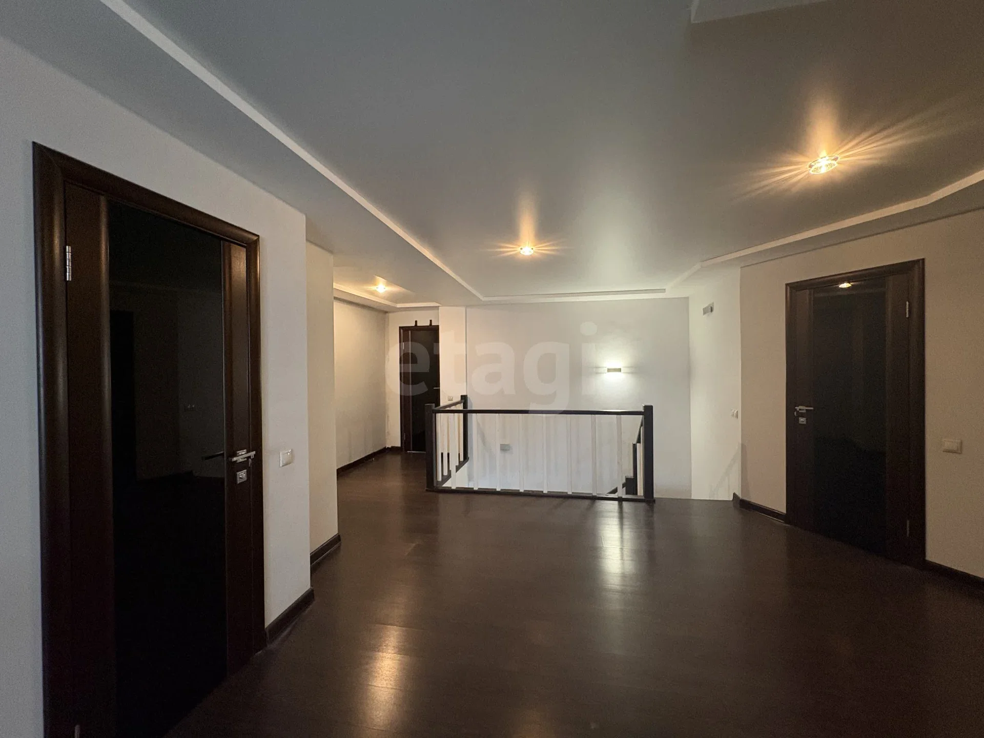 4-к+ квартира, 198м² (Кореновская улица, 15/1) - миниатюра 2