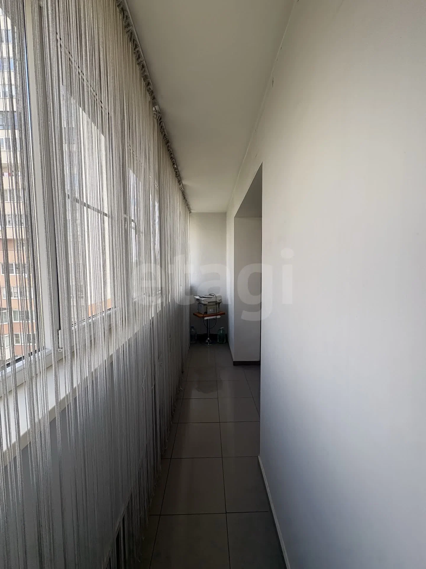 4-к+ квартира, 198м² (Кореновская улица, 15/1) - миниатюра 21