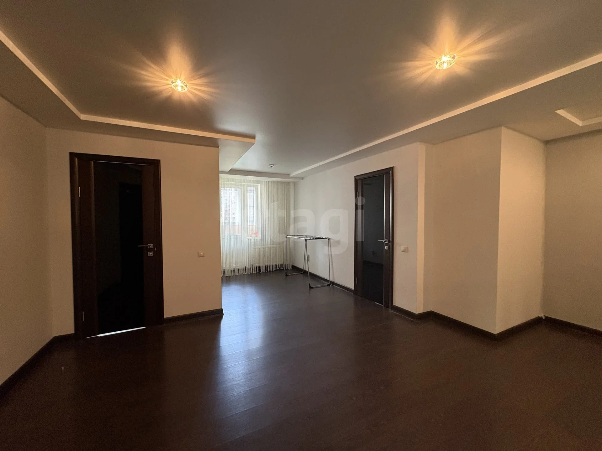 4-к+ квартира, 198м² (Кореновская улица, 15/1) - миниатюра 33