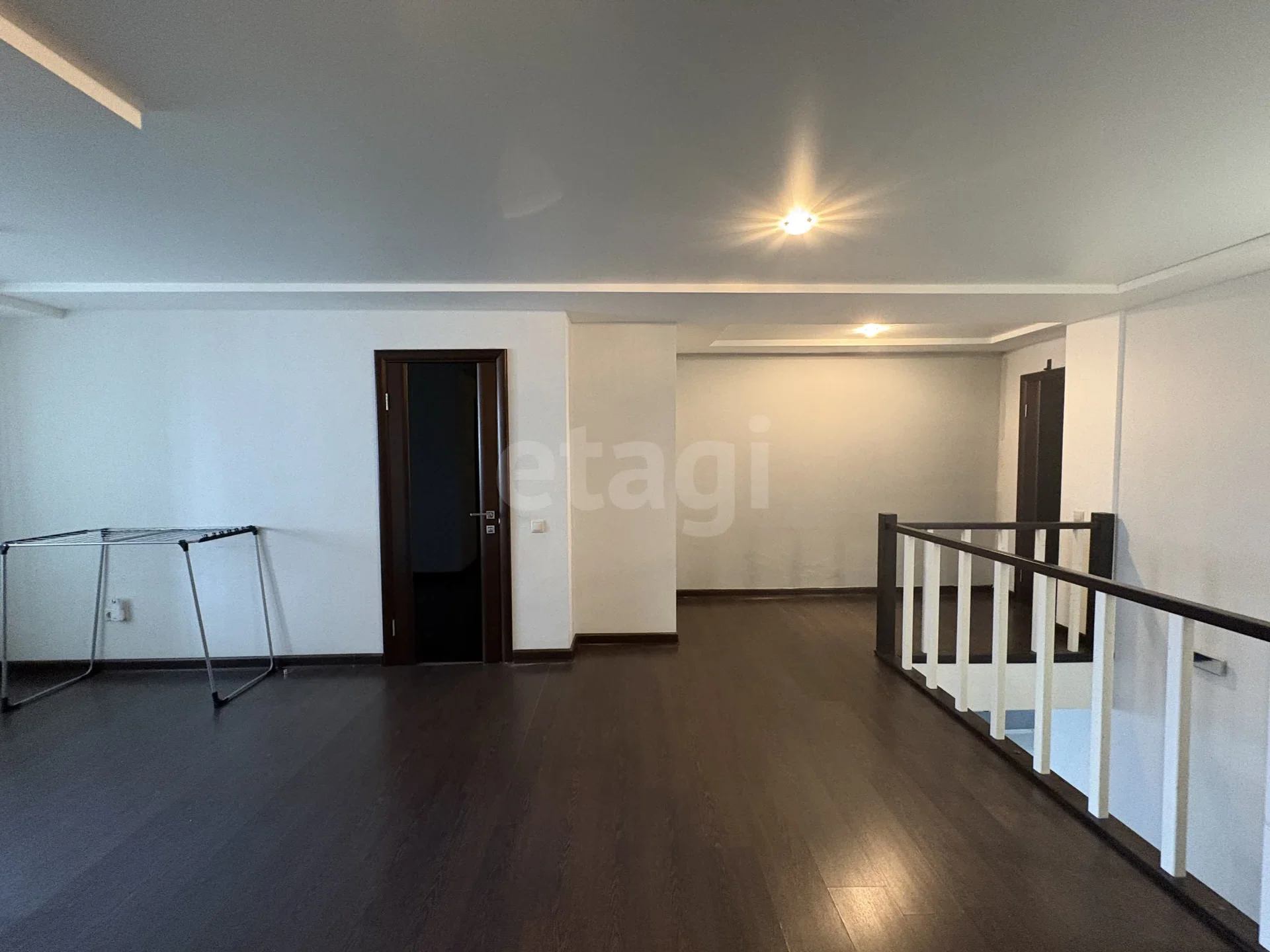 4-к+ квартира, 198м² (Кореновская улица, 15/1) - миниатюра 37