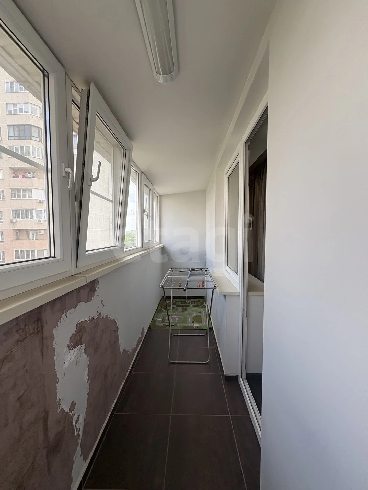 4-к+ квартира, 198м² (Кореновская улица, 15/1) - миниатюра 39