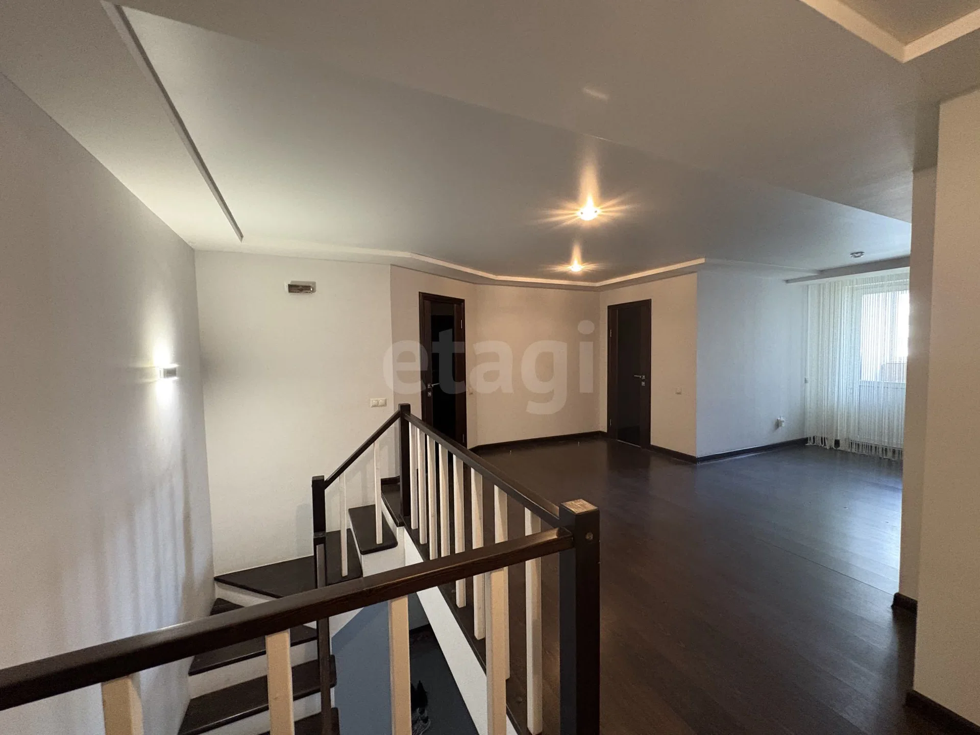 4-к+ квартира, 198м² (Кореновская улица, 15/1) - миниатюра 45