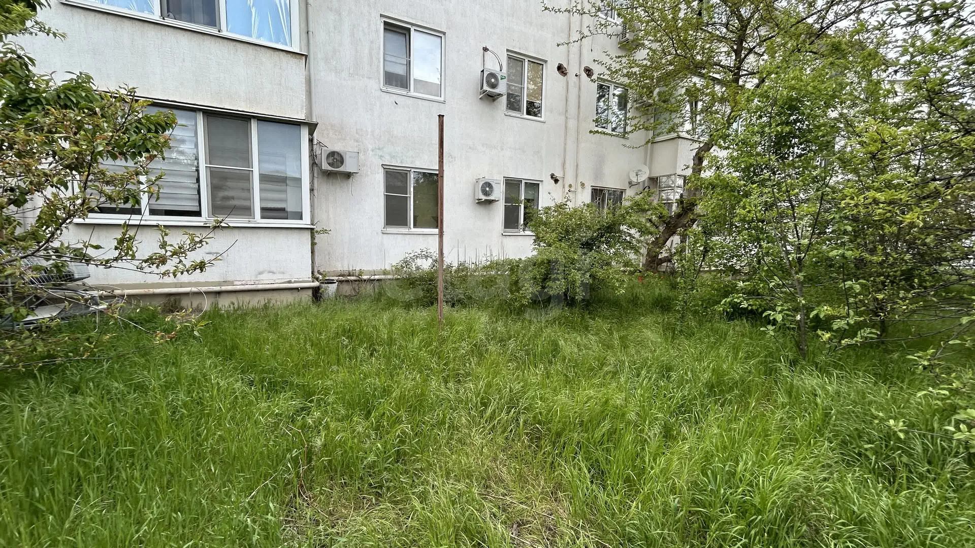 1-к квартира, 34.5м² (улица Тургеневское шоссе, 3/10) - миниатюра 15