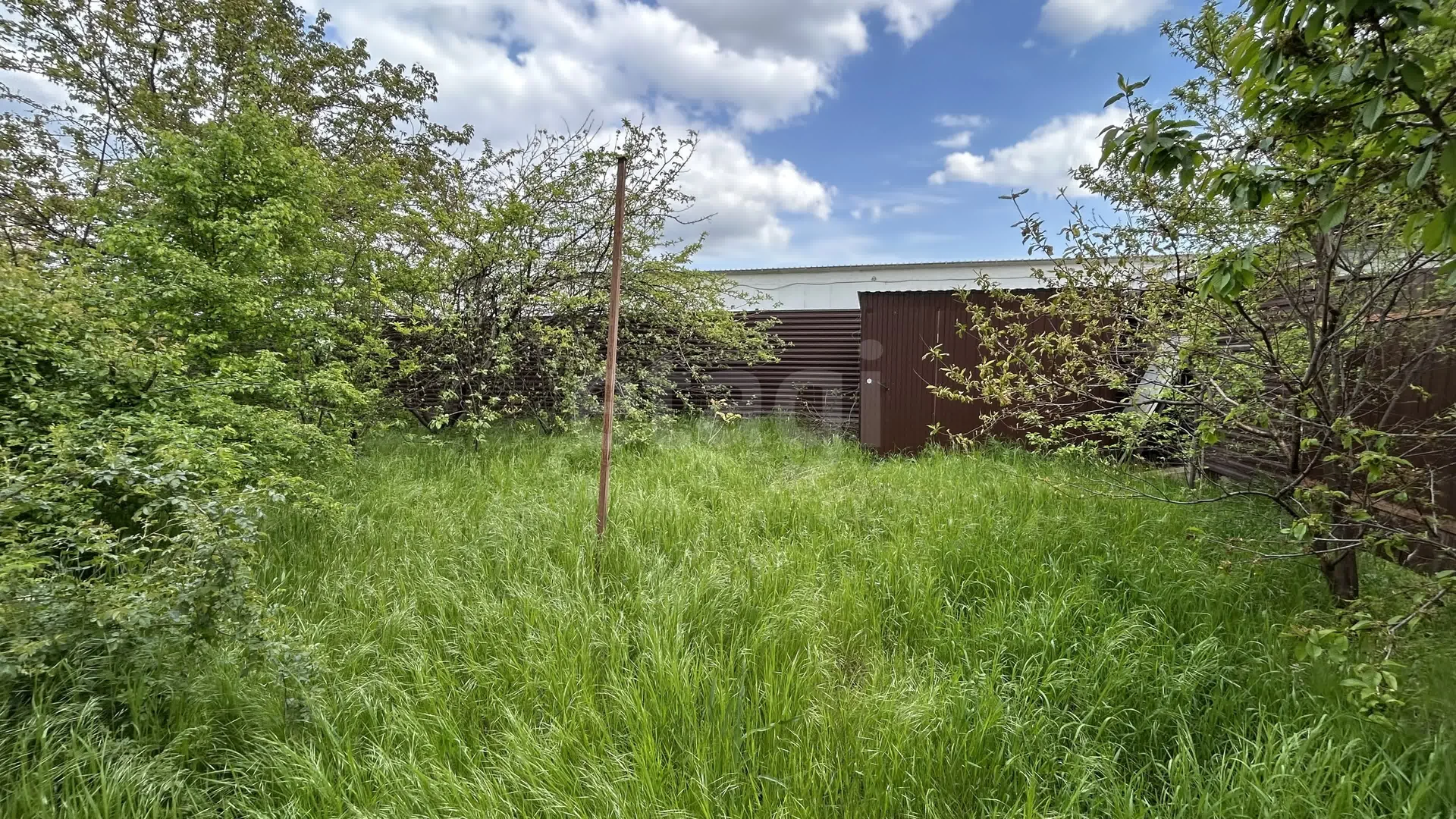 1-к квартира, 34.5м² (улица Тургеневское шоссе, 3/10) - миниатюра 16