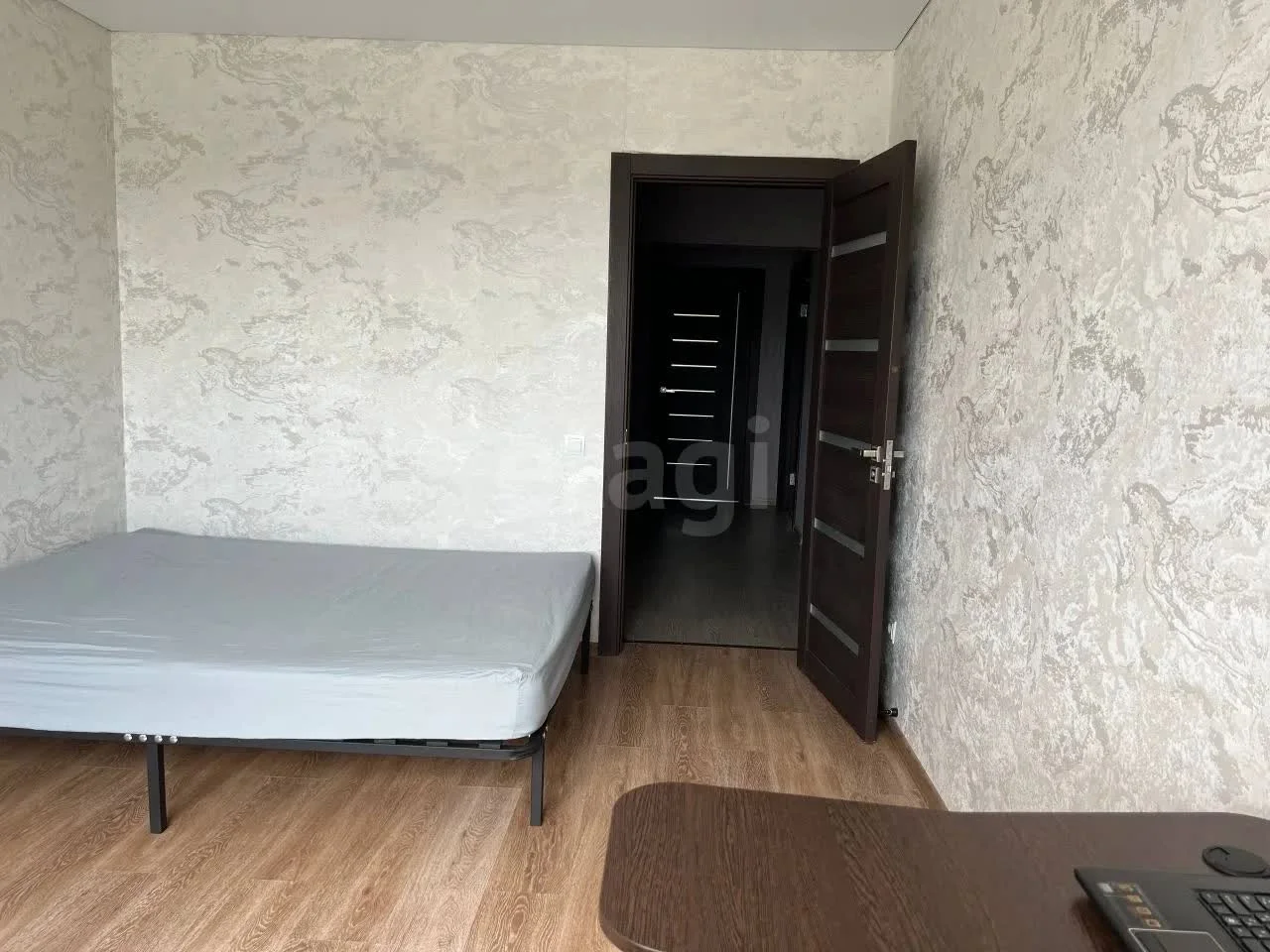 2-к квартира, 59.6м² (улица Западный Обход, 65к1) - миниатюра 16