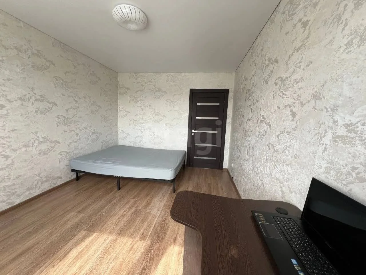 2-к квартира, 59.6м² (улица Западный Обход, 65к1) - миниатюра 5