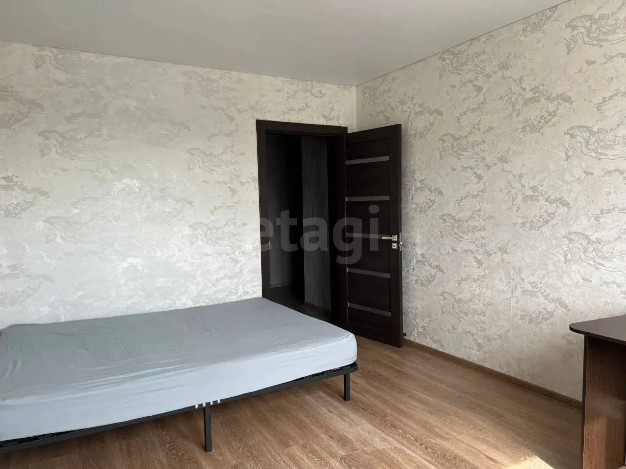 2-к квартира, 59.6м² (улица Западный Обход, 65к1) - миниатюра 6