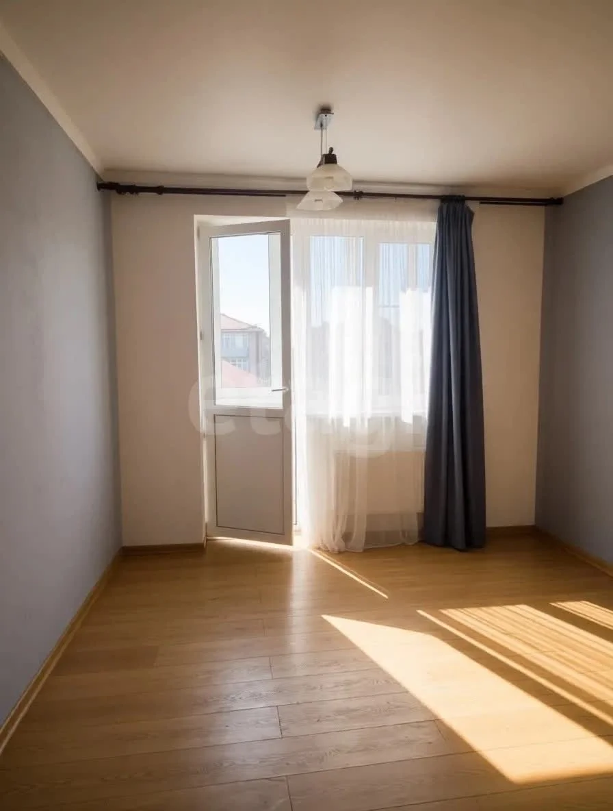 Студия, 20.9м² (улица Ратной Славы, 33) - миниатюра 3