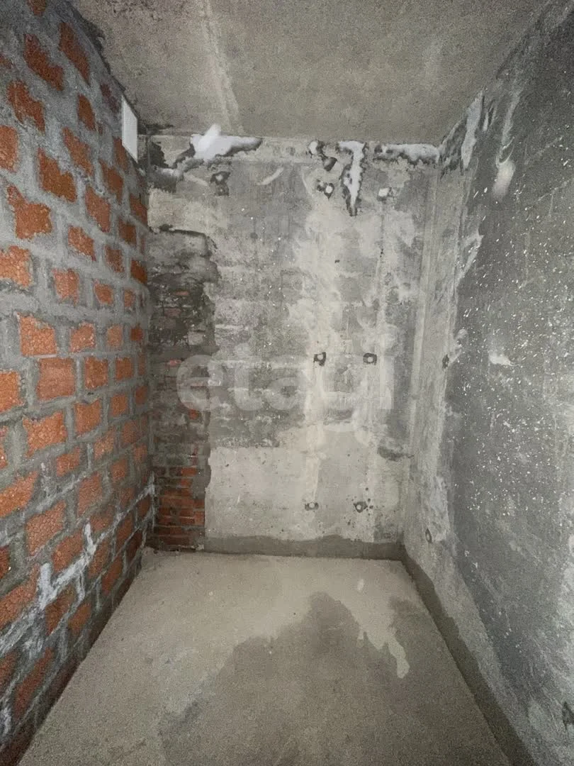 2-к квартира, 63.3м² (Домбайская улица, 55к5) - миниатюра 12
