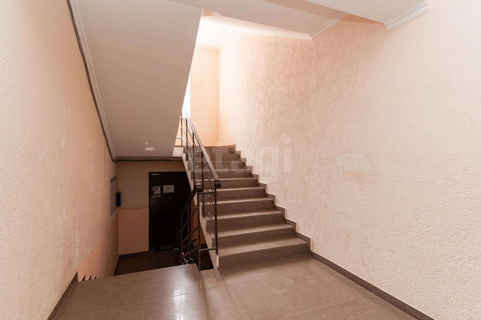 1-к квартира, 39.2м² (улица Тургеневское Шоссе, 1дк1) - миниатюра 16