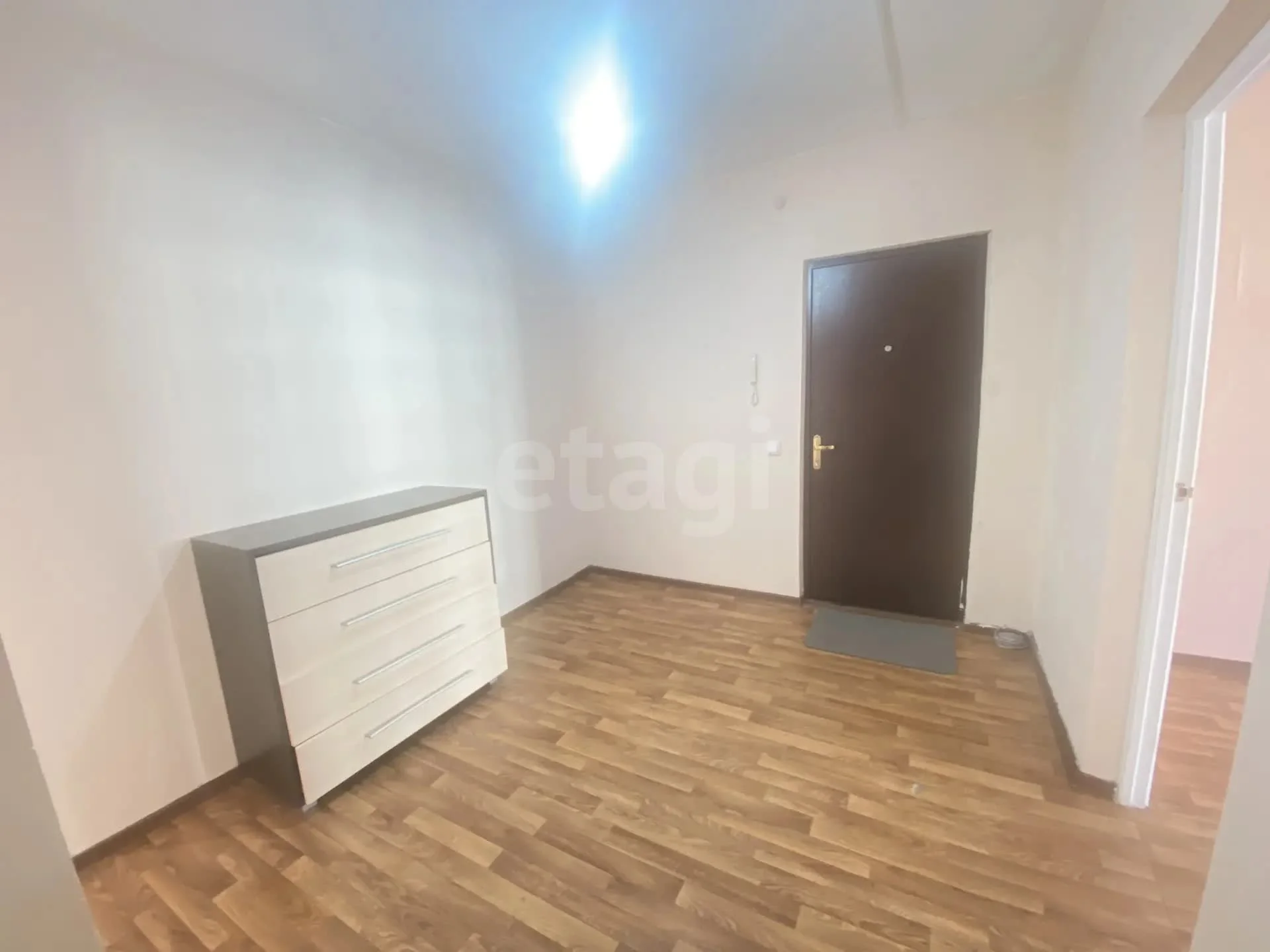 2-к квартира, 61.2м² (Черкасская улица, 141) - миниатюра 5