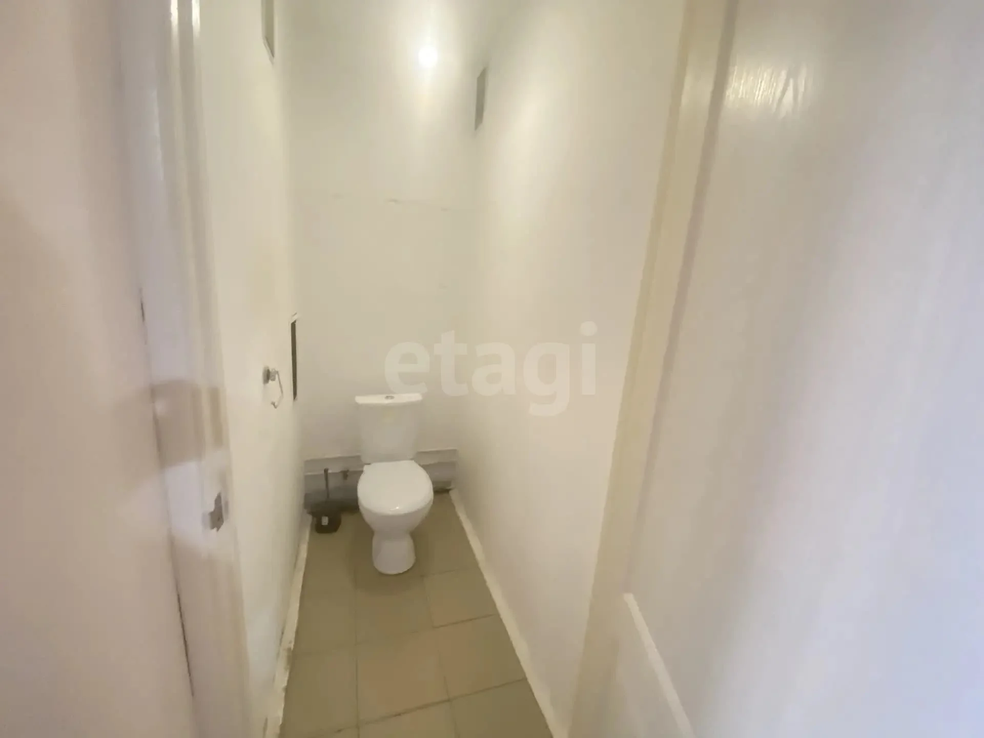 2-к квартира, 61.2м² (Черкасская улица, 141) - миниатюра 7