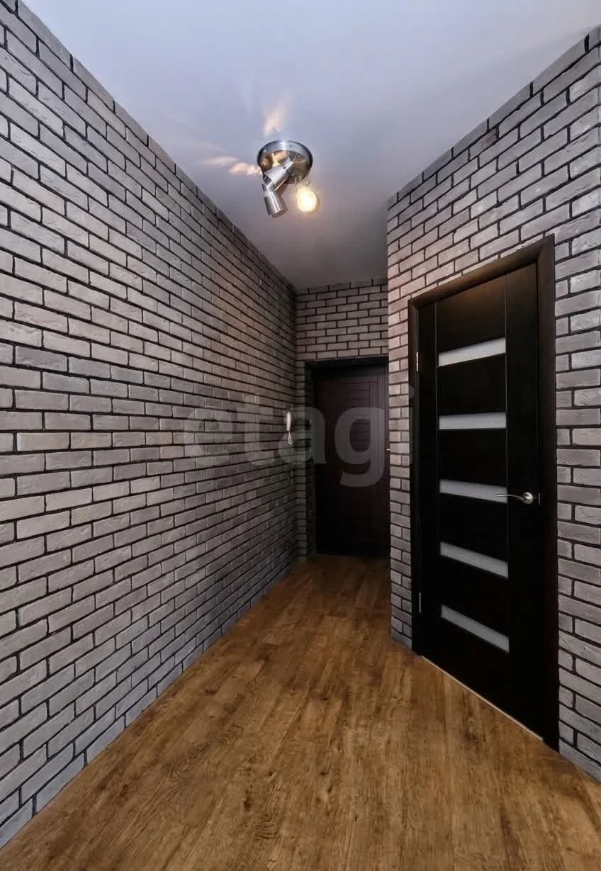 2-к квартира, 83.1м² (улица 1 Мая, 288) - миниатюра 14