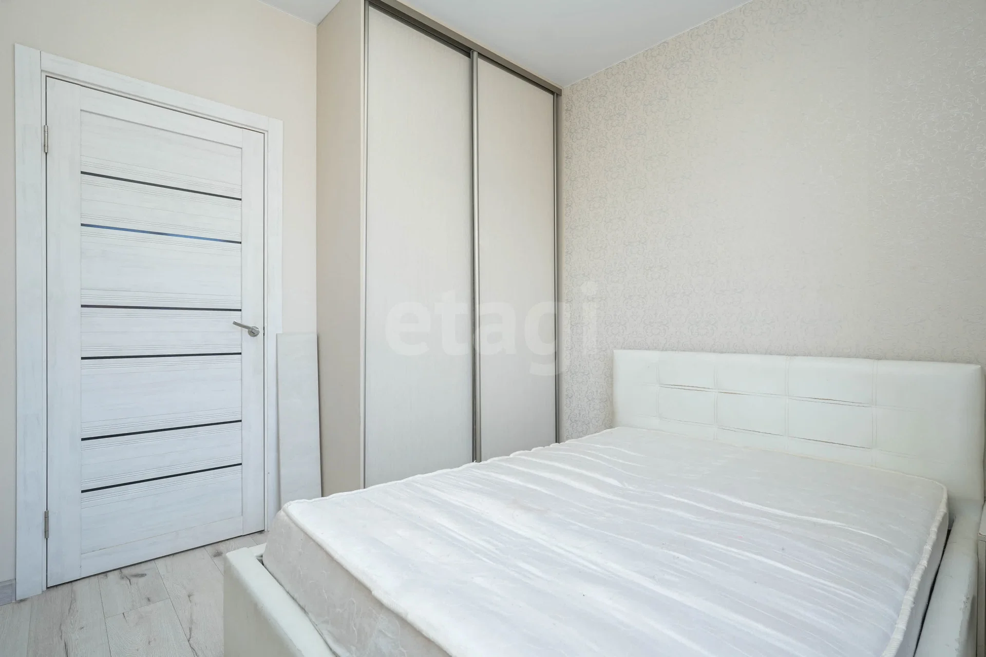 2-к квартира, 38.4м² (улица Тургеневское шоссе, 33/3к11) - миниатюра 10