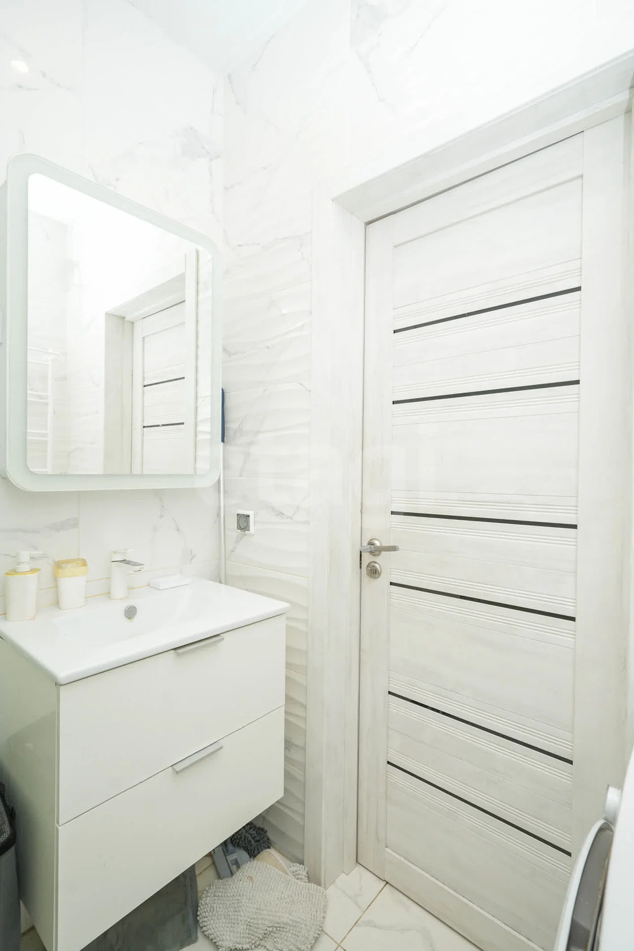 2-к квартира, 38.4м² (улица Тургеневское шоссе, 33/3к11) - миниатюра 17