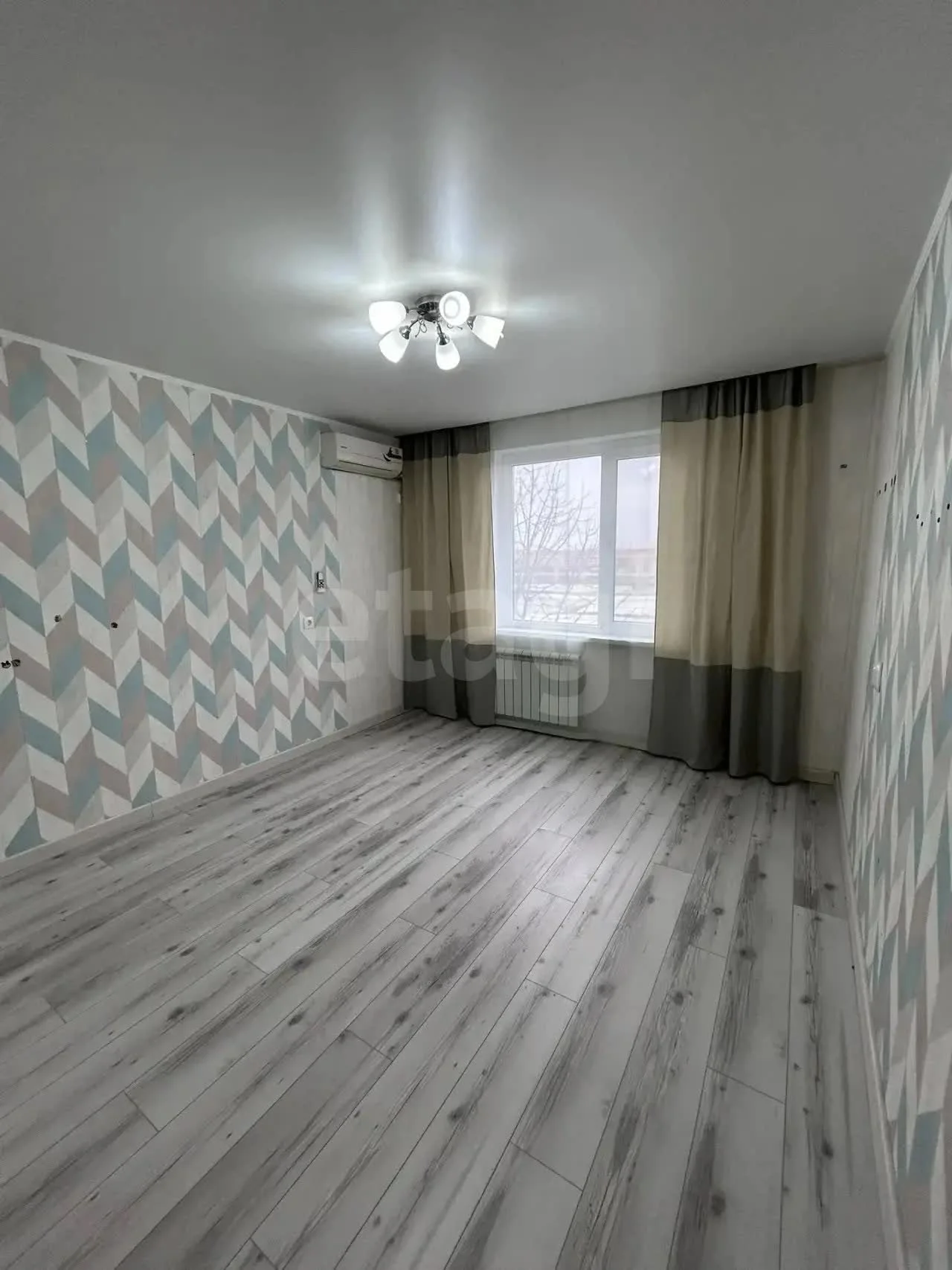 2-к квартира, 68м² (9-я Тихая улица, 9) - миниатюра 2