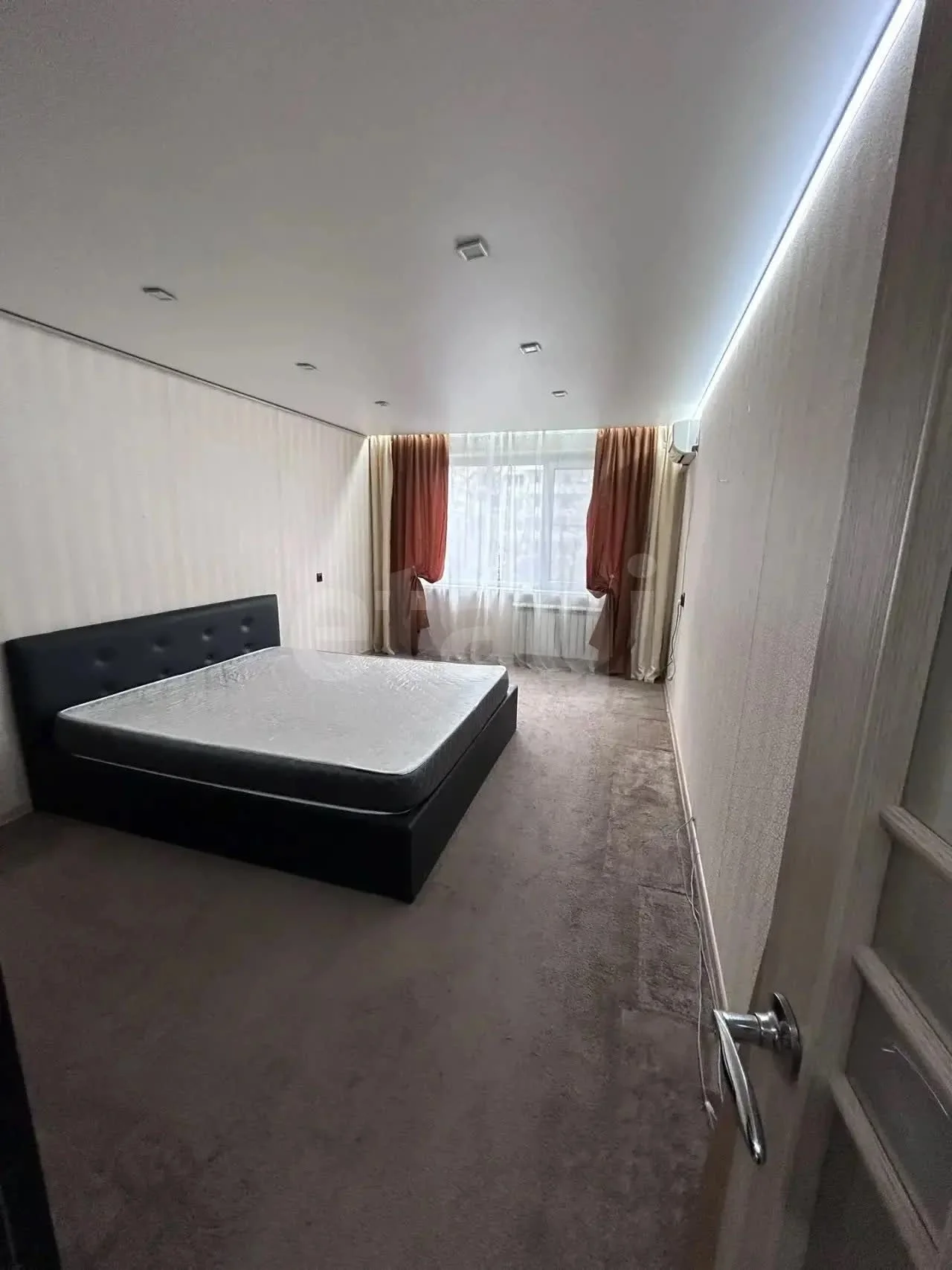 2-к квартира, 68м² (9-я Тихая улица, 9) - миниатюра 3