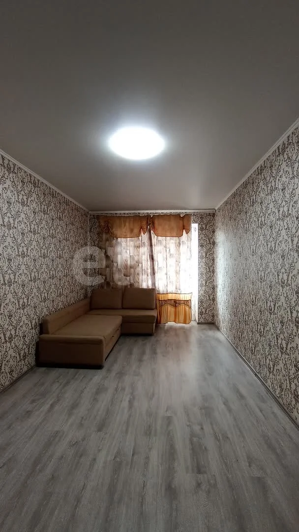 2-к квартира, 54.3м² (улица имени С.В. Рахманинова, 36) - миниатюра 3