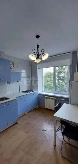 1-к квартира, 33м² (Рашпилевская улица, 178/1) - миниатюра 4