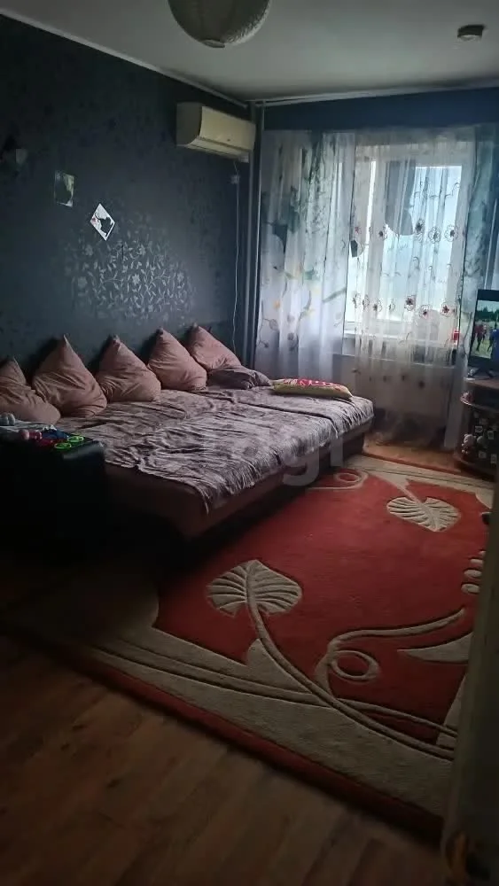 2-к квартира, 54.2м² (улица Фадеева, 429/1) - миниатюра 2
