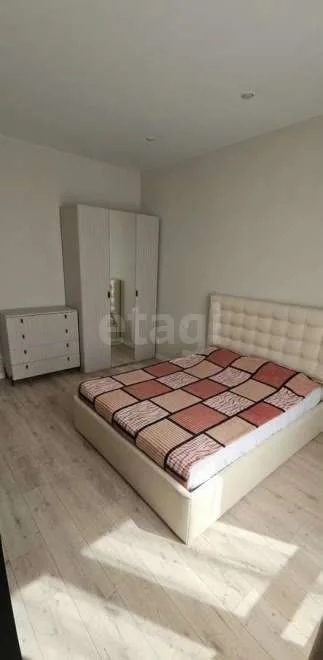 1-к квартира, 41м² (Природная улица, 10бк2) - миниатюра 5