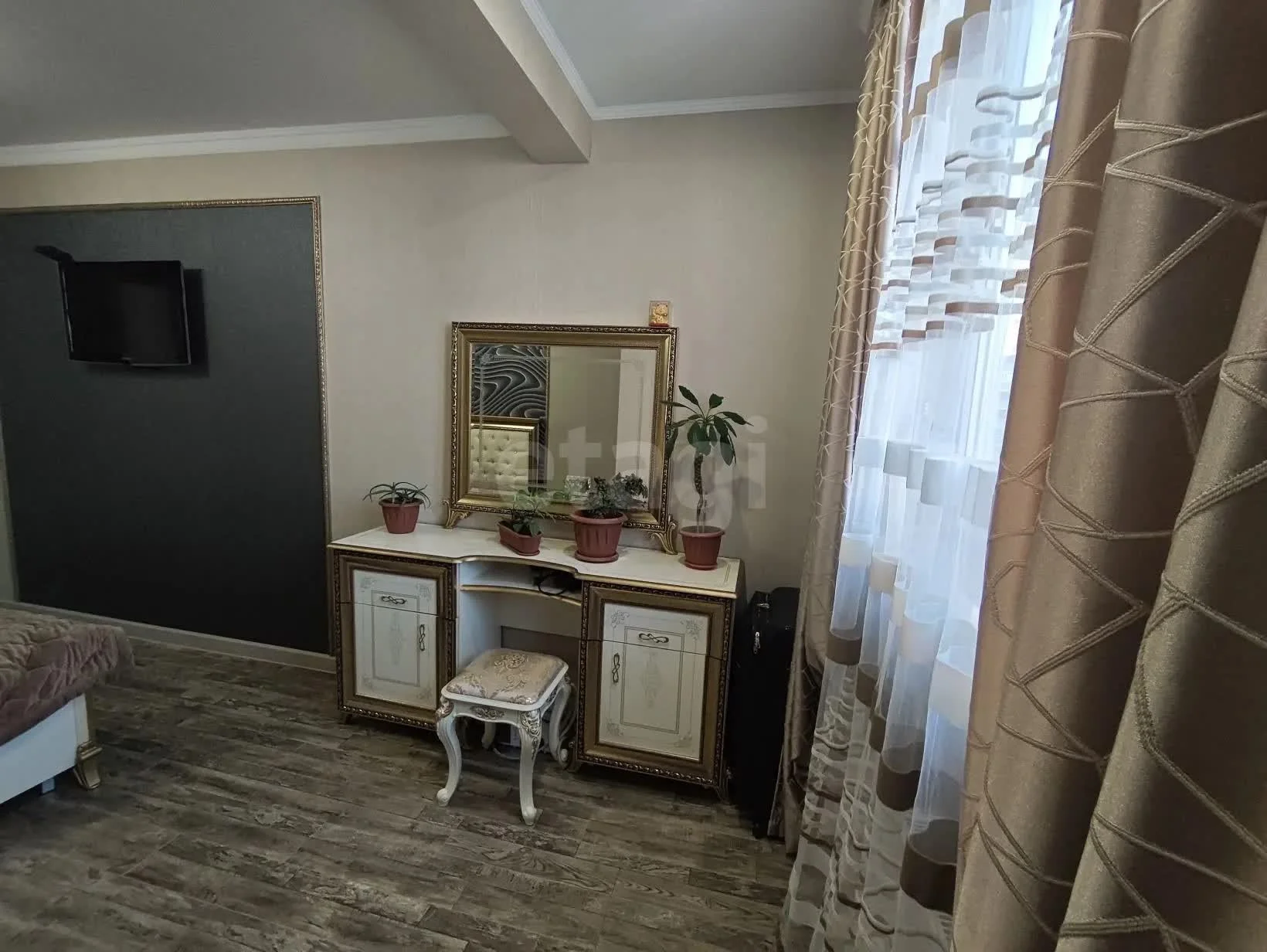 3-к квартира, 90.1м² (улица Петра Метальникова, 5к1) - миниатюра 13