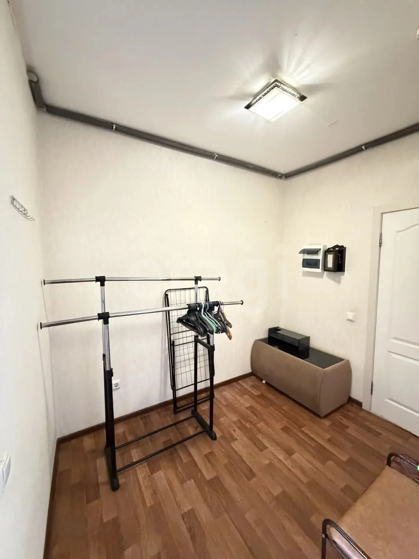1-к квартира, 34м² (улица имени 40-летия Победы, 129) - миниатюра 8