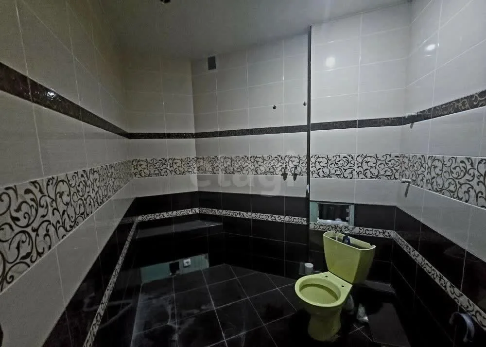 1-к квартира, 42.8м² (Ангарская улица, 2/5) - миниатюра 7