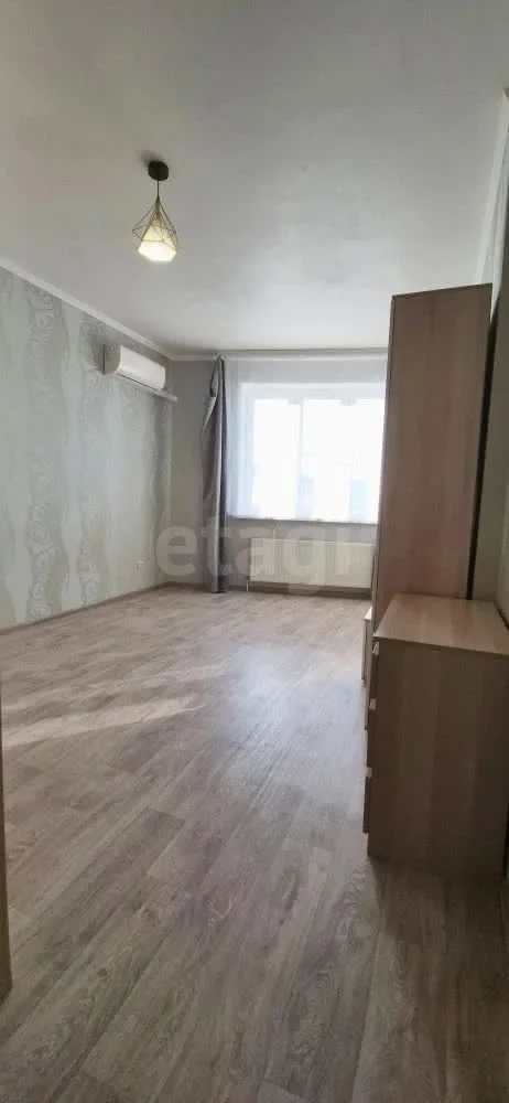 1-к квартира, 37.9м² (Российская улица, 79/3к1) - миниатюра 5