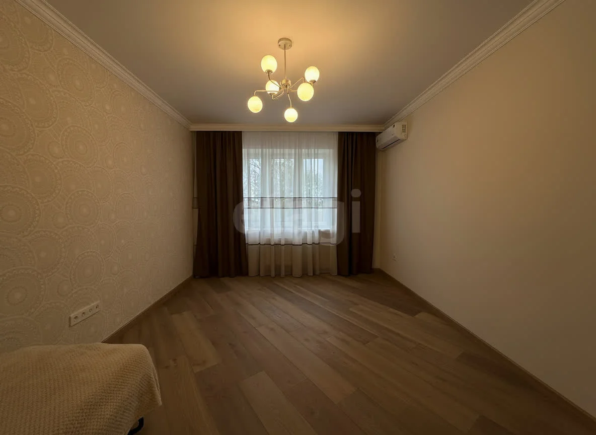 1-к квартира, 38.1м² (улица имени Героя Георгия Бочарникова, 8/2) - миниатюра 6