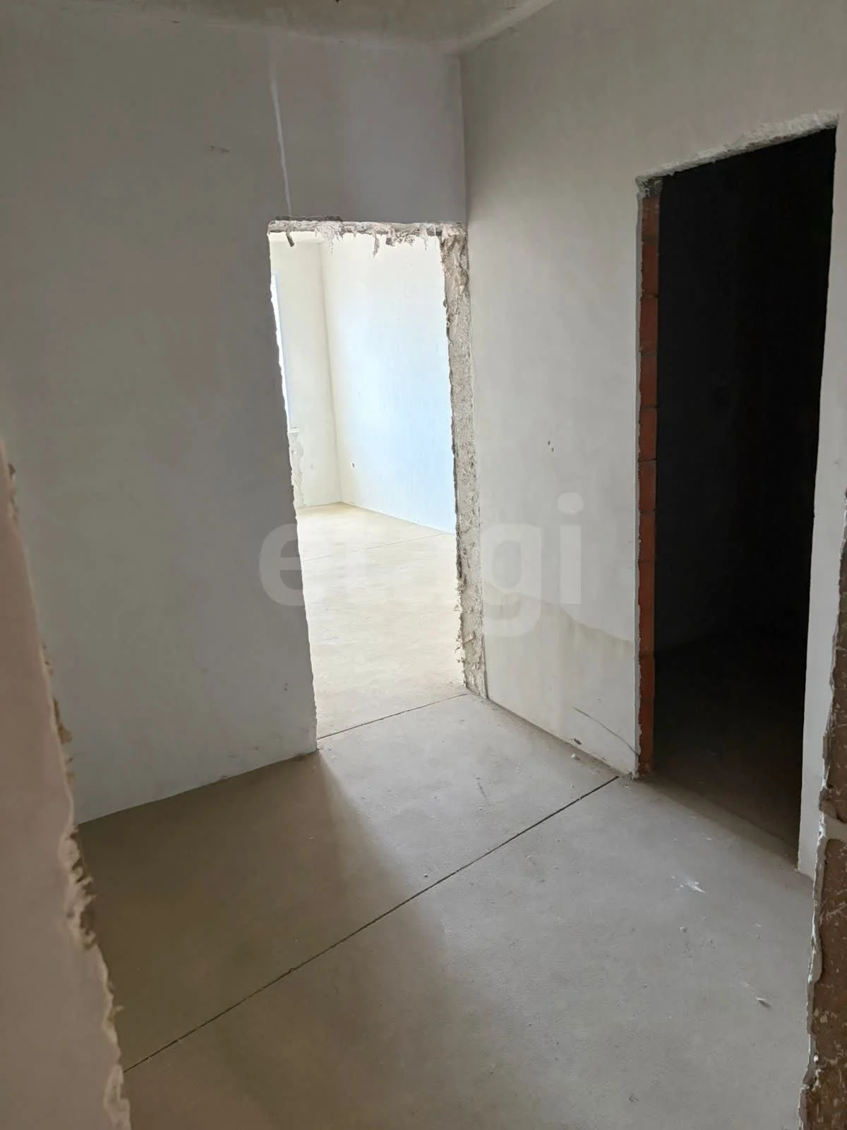 2-к квартира, 75.8м² (Домбайская улица, 55к2) - миниатюра 11