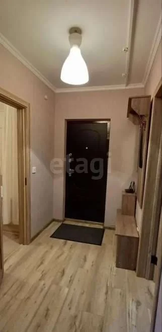 1-к квартира, 40м² (улица Академика Лукьяненко, 12) - миниатюра 4